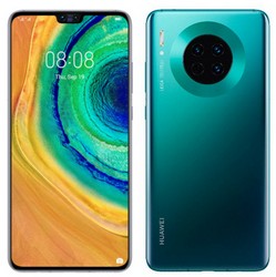 Замена камеры на телефоне Huawei Mate 30 Pro в Магнитогорске